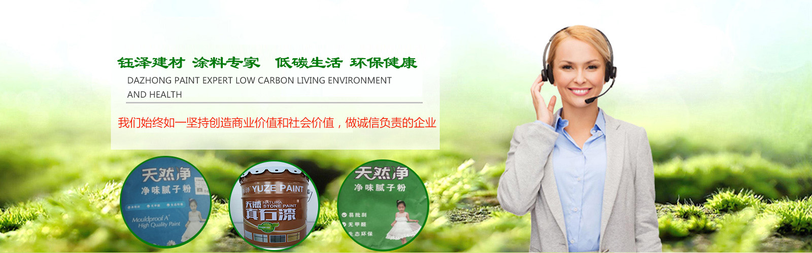 ���{�h��